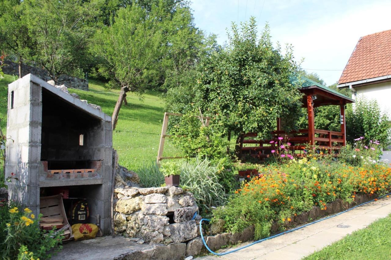 Apartment Sijakovic Mokra Gora Dış mekan fotoğraf