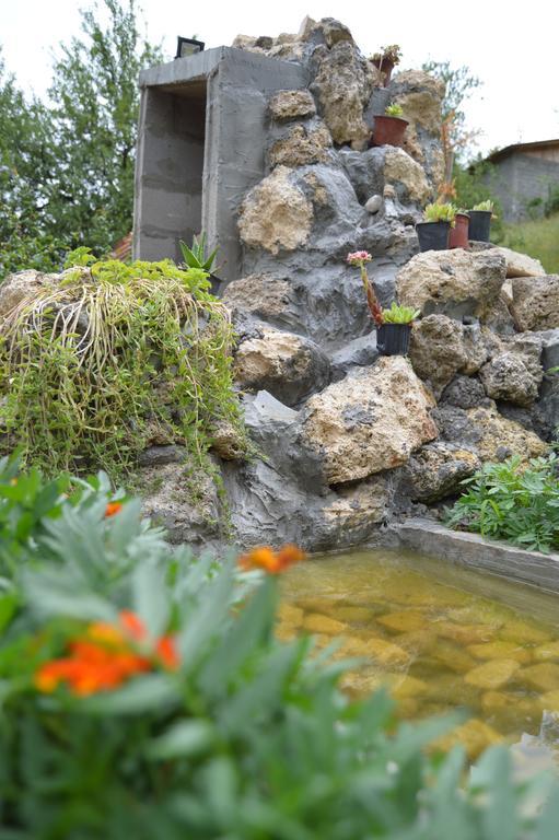 Apartment Sijakovic Mokra Gora Dış mekan fotoğraf